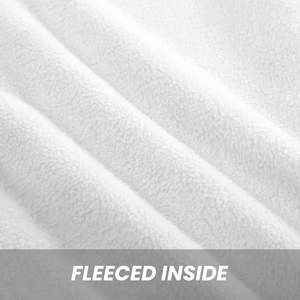 Pantalones de chándal Cargo XL informales de cintura alta para mujer 2025, pantalones de entrenamiento holgados de lana, transpirables, ligeros, arrugados - Product Image 3