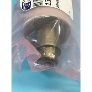 OnTrak 13-8000-164 Armroller Upper, 129030 - อุปกรณ์และอะไหล่เซมิคอนดักเตอร์ระดับโลกที่เชื่อถือได้ - Product Image 3