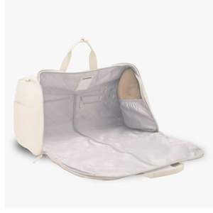 Sac de sport à cordon personnalisé unisexe pour le sport et les voyages d'affaires Sac à bandoulière promotionnel populaire - Product Image 4