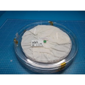 AMAT 0040-70629 - Product Image 1