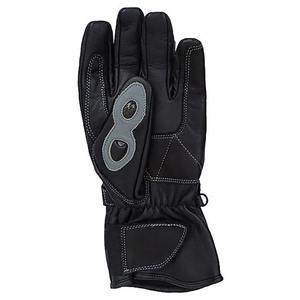 Gants de moto de protection conçus pour une adhérence fiable, un confort, une flexibilité et des performances durables. - Product Image 3