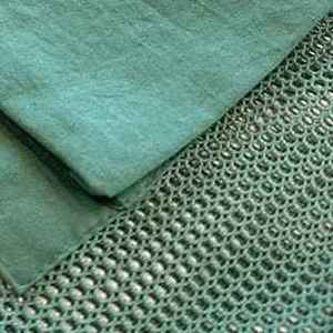 Los Mejores Chalecos de Trabajo a Precio de Mayoreo, Color Personalizado, Alta Visibilidad, Reflectantes, con Bolsillos con Cierre, Chaleco de Seguridad - Product Image 5