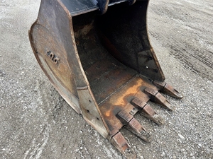 Excavatrice 15 tonnes 150X LC bien entretenue disponible pour l'exportation mondiale - Product Image 4