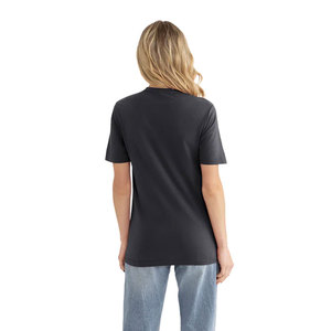 เสื้อยืดคอกลมทรงปกติ Next Level รุ่น Essential ผลิตจากผ้าฝ้าย สำหรับผู้ชาย แขนสั้น ยี่ห้อ Athletic Works รุ่น Core - Product Image 5