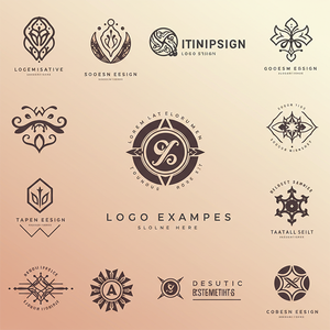 Desarrollo de Sitios Web Seguros para una Mejor Protección de Datos - Product Image 1