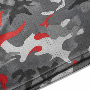 Blank American Football Jersey Pack Bulk Wholesale Sublimation Printed Polyester Spandex Breathable Training <b>Match</b> Uniform - Product Image 6