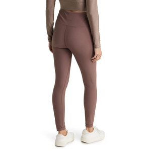 Custom <b>Women</b> Fitness Gym Wear Yoga <b>Leggings</b> Gym Workout Running <b>Women</b> Seamless Stretch <b>Legging</b> - Product Image 2