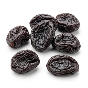 Prunes Secos 100% Naturales, Ricos en Fibra, Opción de Fruta para Suministro de Ingredientes Premium y Conexión con el Comprador con Soporte de Calidad - Product Image 1