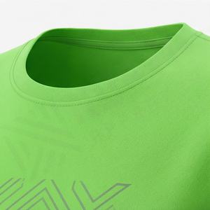 เสื้อเชิ้ตทำงานผู้หญิงมาใหม่ แฟชั่นฤดูใบไม้ผลิและฤดูใบไม้ร่วง ลายพิมพ์ทันสมัย สไตล์ลำลอง ชุดเดรสผู้หญิง ผ้าซาตินปักเลื่อม น้ำหนัก 240 กรัม ผ้าฝ้าย 100% - Product Image 4