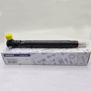 Ищете аналогичный инжектор Common Rail A6710170121EMBR00301D для Ssangyong <span class=keywords><strong>2</strong></span>.0D A6710170121? Выгодная цена, высокое качество. - Product Image 1