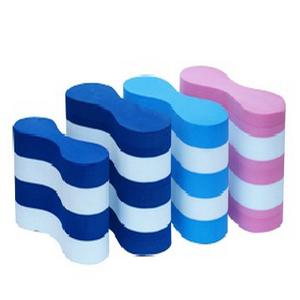 Accessoire de natation et de plongée Bouée flottante pour l'entraînement à la natation - Product Image 4