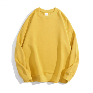 Sudadera con Capucha Unisex de Invierno de Alta Calidad, Estilo Acid Wash, con Bolsillo, Transpirable, 280g, Poliéster/Algodón - Product Image 1