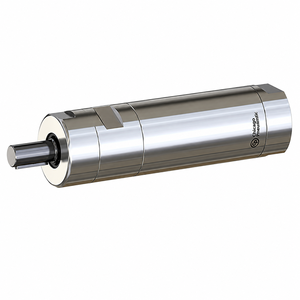 ชิคาโกนิวเมติก M16-700-KSL-ATEX - Product Image 6