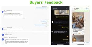 Vente en gros cordons en papier paniers de cirque OEM différentes couleurs tente de cirque jouets paniers tissés à la main du Vietnam HNH Craft Factory - Product Image 6