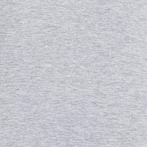 Camisetas de Verano para Mujer, 100% Algodón, Transpirables, Ecológicas, de Alta Calidad a Precio Económico, con Logotipo Personalizado, Servicio OEM, Superventas - Product Image 6