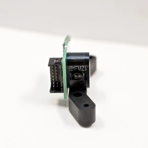 A860-2110-V001 A20B-2003-0311 เซ็นเซอร์ตัวเข้ารหัสแกนหมุนเซอร์โวมอเตอร์ - Product Image 2