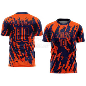 Ropa Deportiva de Nuevo Estilo con Material Ligero para Sesiones Atléticas Diarias, Camisetas de Entrenamiento - Product Image 4