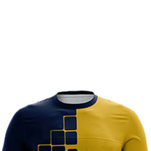 Conjuntos de Camisetas de Fútbol 2026 con Sublimación Total, Nombre del Equipo Personalizado, Transpirables, Ecológicos, Uniformes de Fútbol Unisex para Adultos - Product Image 4