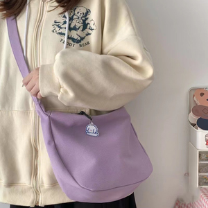Bolsos de Mano Grandes y Elegantes de Lujo para Mujer, Bolsos Multifuncionales para Mujer, Bolso de Hombro Cruzado para Mujer 12 - Product Image 2