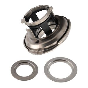 For Ford Focus 2.0L 2012-2014 Transmission Clutch Bearing Slave Cylinder CA6Z7A508E Clutch Release Bearing - Product Image 1