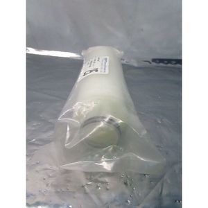 Filtre Clariflow à filtration avancée PTI - Équipements et pièces semi-conductrices de renommée mondiale - Product Image 1