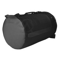 Sac de baseball de qualité supérieure avec logo personnalisé, coutures renforcées, compartiment principal, idéal pour l'école, les entraînements d'équipe