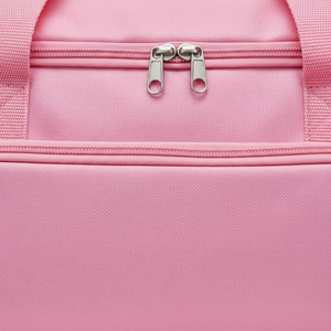 Bolsa Deportiva de Gran Capacidad para Hombres y Mujeres, para Gimnasio, Viajes y Uso al Aire Libre, Diseño Personalizado, Plegable - Product Image 5