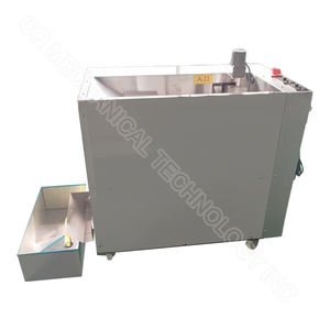 Éplucheur de coquille d'oeuf pour enlever la machine à éplucher les oiseaux - Product Image 6