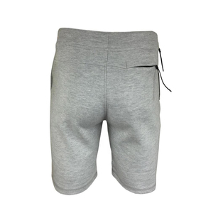 Pantalones Cortos de Algodón para Hombre, Transpirables y Cómodos, Ligeros, Esenciales para el Verano, Ropa al por Mayor de Alta Calidad - Product Image 5