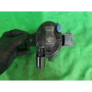 ไฟตัดหมอกมือสอง X5 ด้านซ้าย 6317692465505 - Product Image 4