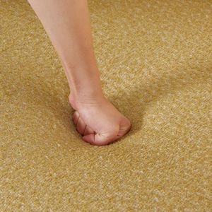 Poltrona Girevole a 360 Gradi in Stile Moderno con Cuscini Decorativi per Casa, Ufficio, Soggiorno o Camera da Letto - Product Image 4