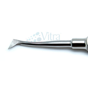 Elevadores de Raíz Dentales de Alta Calidad para Uso Odontológico, Mejor Precio, Elevadores de Raíz Dentales en Venta en Línea - Product Image 5