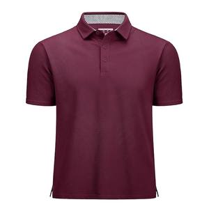 Broderie personnalisée, impression par transfert thermique, écologique, style japonais, motif 3D, polyester/coton pour chemises pour hommes - Product Image 1