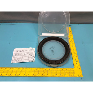 Disque de meulage diamanté Hi-Tec DRSI0045 Fin – Équipement et pièces semi-conductrices de confiance pour le marché mondial - Product Image 5