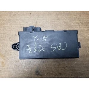 ECU และโมดูลคอมพิวเตอร์มือสองสำหรับรถยนต์ซีรีส์ 3 รุ่น 61356943814 - Product Image 3