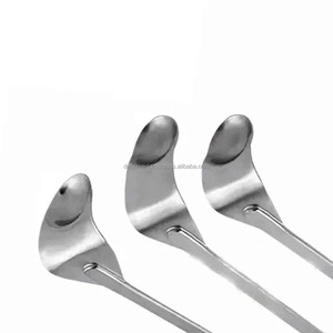 Rétracteur Deltoidien Browne de Haute Qualité, Ensemble de 3 Pièces, Instruments Chirurgicaux en Acier Inoxydable de Grade Chirurgical, Fournisseur en Gros - Product Image 5