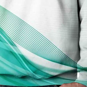 Nouveaux arrivages : sweat-shirts imprimés pour hommes, sweat-shirts décontractés à col rond, sweat-shirts imprimés 3D pour hommes - Product Image 6