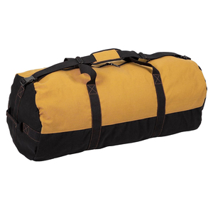 Bolsas de Gimnasio Fabricadas en Pakistán, Bolsas Deportivas de Nailon y Poliéster, Bolsas de Viaje Impermeables para Adultos - Product Image 3