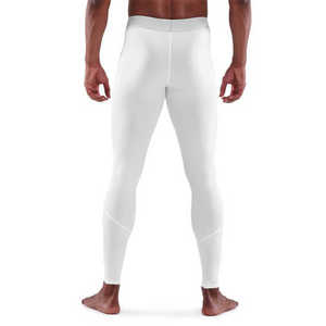 Top Trending <b>Seamless</b> Compression Casual Solid Pattern Sports <b>Leggings</b> Tights for Men Customized Plus Size Women's <b>Leggings</b> - Product Image 4