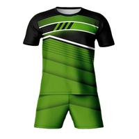 24/25 Futbol Forması Yüksek Kalite Klasik Retro Baskılı Futbol Forması Vintage NEYMAR JR Yetişkin %100 Polyester Nefes Alabilen