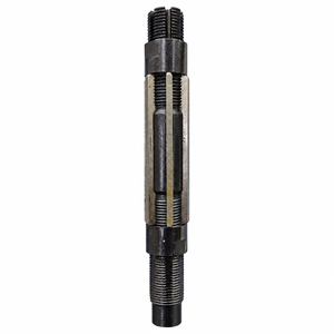 H4เครื่องคว้านรูขนาด15/2นิ้วถึง17/32นิ้ว11.9มม. ถึง13.5มม. - Product Image 2