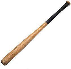 Batte de cricket en bois de qualité supérieure, choix excellent pour les joueurs professionnels et les académies d'entraînement de cricket - Product Image 2