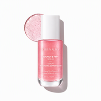 Sérum Complexe au Collagène Anti-Âge ETRUNALISA OEMODM, Effet Rebondissant et Raffermissant, à Action Lente, avec Peptides pour une Peau Hydratée, Repulpée et Raffermie