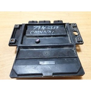 Carnival a utilisé des ECU et des modules informatiques 391014X820 - Product Image 5