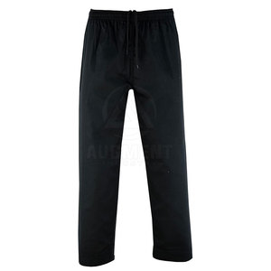 Uniforme de Taekwondo de Alto Rendimiento para Hombre, Ligero y Cómodo, Gi de Artes Marciales para Práctica Diaria - Product Image 6