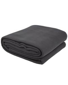 Cheap Price Custom Polar Fleece <b>Blanket</b> Travel <b>Blanket</b> Brush Handle <b>Throws</b> Wholesale Solid Color Polar Fleece Roll <b>Blanket</b> - Product Image 4