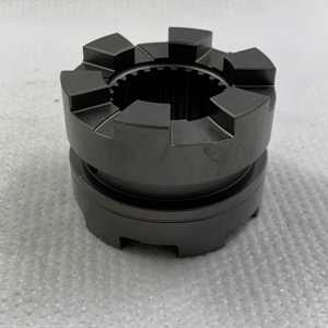 PERRO EMBRAGUE PARA SUZUKI 57621-92J20 - Product Image 1