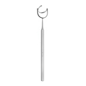 Anillo de Estabilización Capsular Oftálmica, Juego de Instrumentos Manuales para Cirugía Ocular, Venta al por Mayor OEM Ariston International - Product Image 2