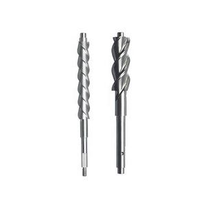 Manual Orthopaedic Trauma <b>Drill</b> <b>Bit</b> <b>Steel</b> Surgical Instrument for Human and Veterinary Surgery <b>stainless</b> <b>steel</b> veterinary <b>drill</b> - Product Image 6