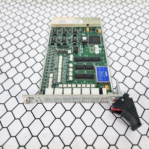 การ์ดดิจิตอล I/O รุ่น AMAT 0190-07450 - อุปกรณ์และอะไหล่เซมิคอนดักเตอร์ระดับโลกที่เชื่อถือได้ - Product Image 5